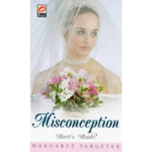 Misconception (Scarlet)