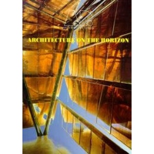 Architecture on the Horizon (Architectural Design Profile)