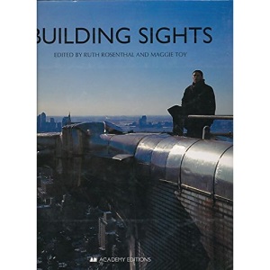 Building Sights