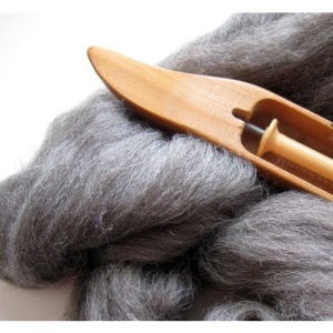 Aubrey Beardsley: Sixty Selected Drawings