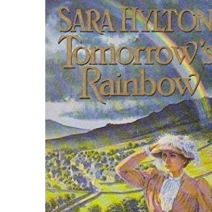 TOMORROW'S RAINBOW.