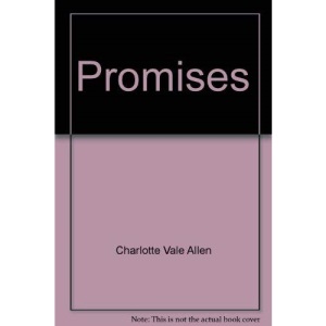 Promises