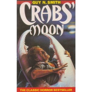 Crabs' Moon