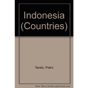 Indonesia (Countries)