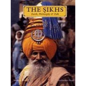 Sikhs