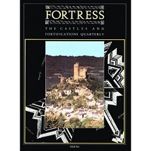 Fortress: No. 1