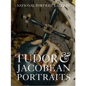 Tudor & Jacobean Portraits