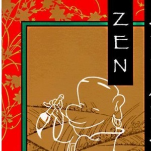 Zen Speaks: Shouts of Nothingness