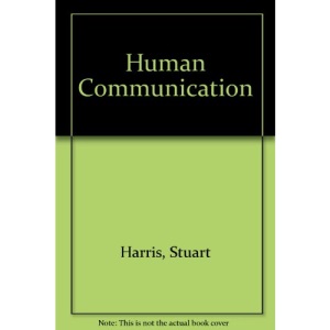 Human Communication