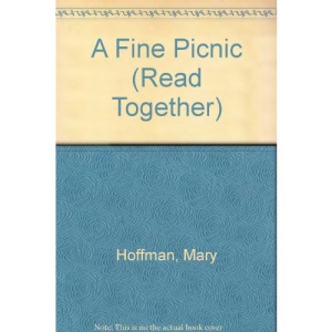 A Fine Picnic (Read Together)