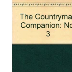 The Countryman Companion: No. 3