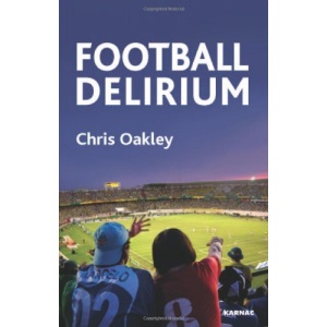 Football Delirium