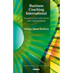 Business Coaching International: Transforming Individuals and Organizations