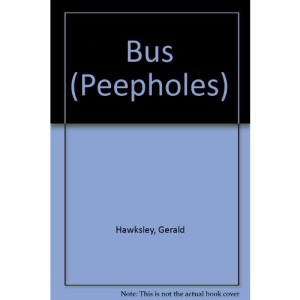 Bus (Peepholes)