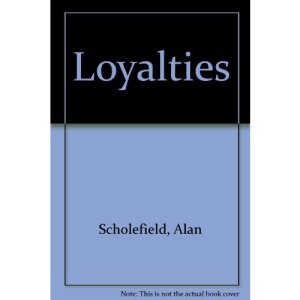 Loyalties