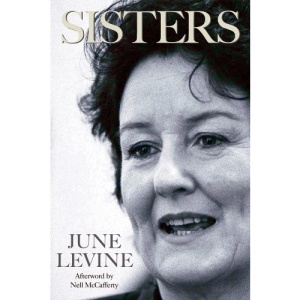Sisters: The Personal Story of an Irish Feminist