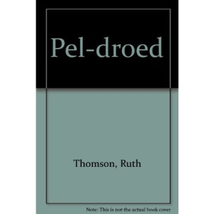 Pel-droed
