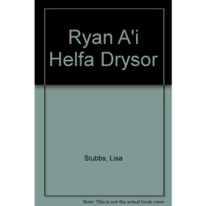 Ryan A'i Helfa Drysor