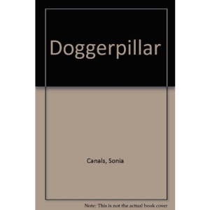 Doggerpillar