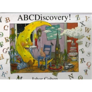 ABC Discovery