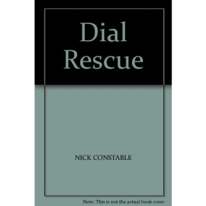 Dial Rescue.