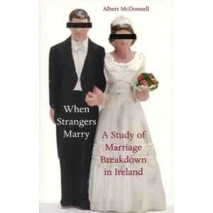 When Strangers Marry
