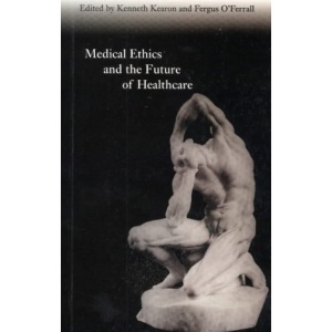 Medical Ethics and the Future of Healthcare