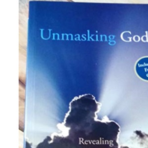 Unmasking God: Recognising the Divine in the Ordinary