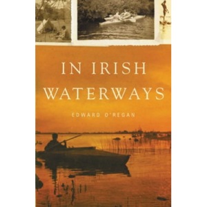 In Irish Waterways