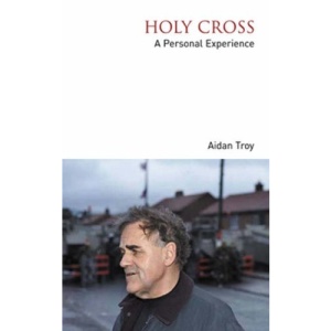 Holy Cross: A Personal Experience