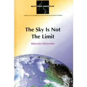 The Sky is Not the Limit