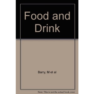 Food & Drink