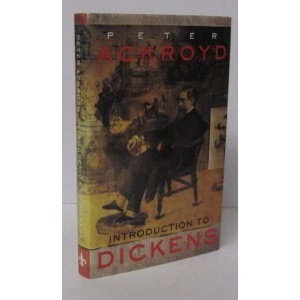 Introduction to Dickens