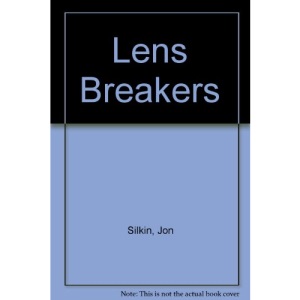 Lens Breakers