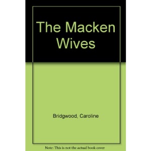 The Macken Wives