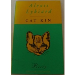 Cat Kin