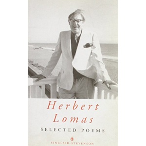 Selected Poems