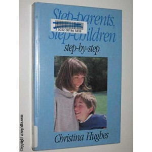 Stepparents/Stepchildren