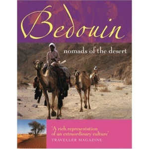 Bedouin: Nomads of the Desert