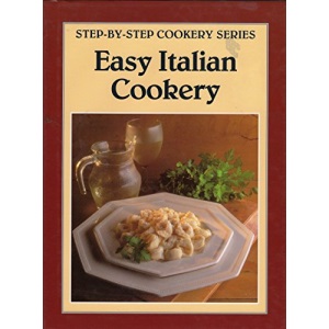 easy-italian-cookery--step-by-step-cookery-series-