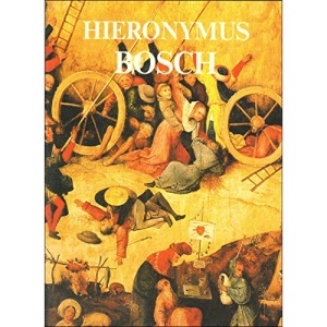 Hieronymus Bosch