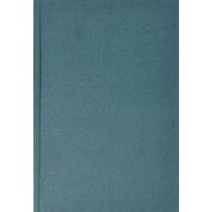 Local Geographies of Unemployment: Long-term Unemployment in Areas of Local Deprivation