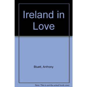 Ireland in Love