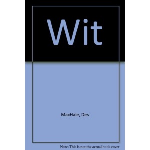Wit