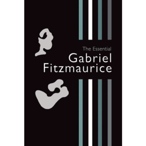 Essential Gabriel Fitzmaurice