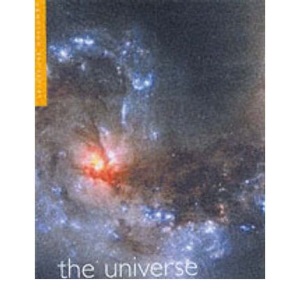 Spiritual Insights from the Great Traditions: Life