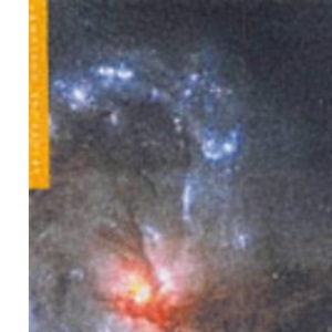 Spiritual Insights from the Great Traditions: the Universe