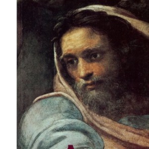 Art and Civilization