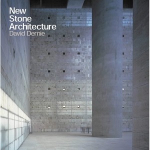 New Stone Architecture