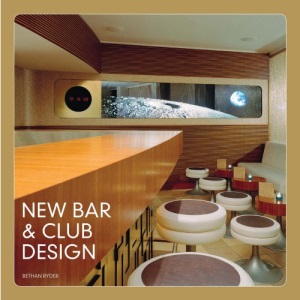 New Bar and Club Design